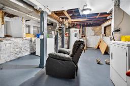 99 Berlin Street, Winnipeg, MB R2L1J1 Photo 35