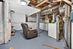 99 Berlin Street, Winnipeg, MB R2L1J1 Photo 37