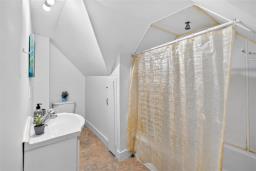 99 Berlin Street, Winnipeg, MB R2L1J1 Photo 40
