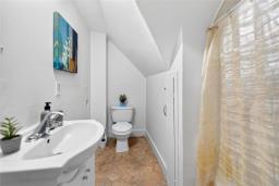 99 Berlin Street, Winnipeg, MB R2L1J1 Photo 41