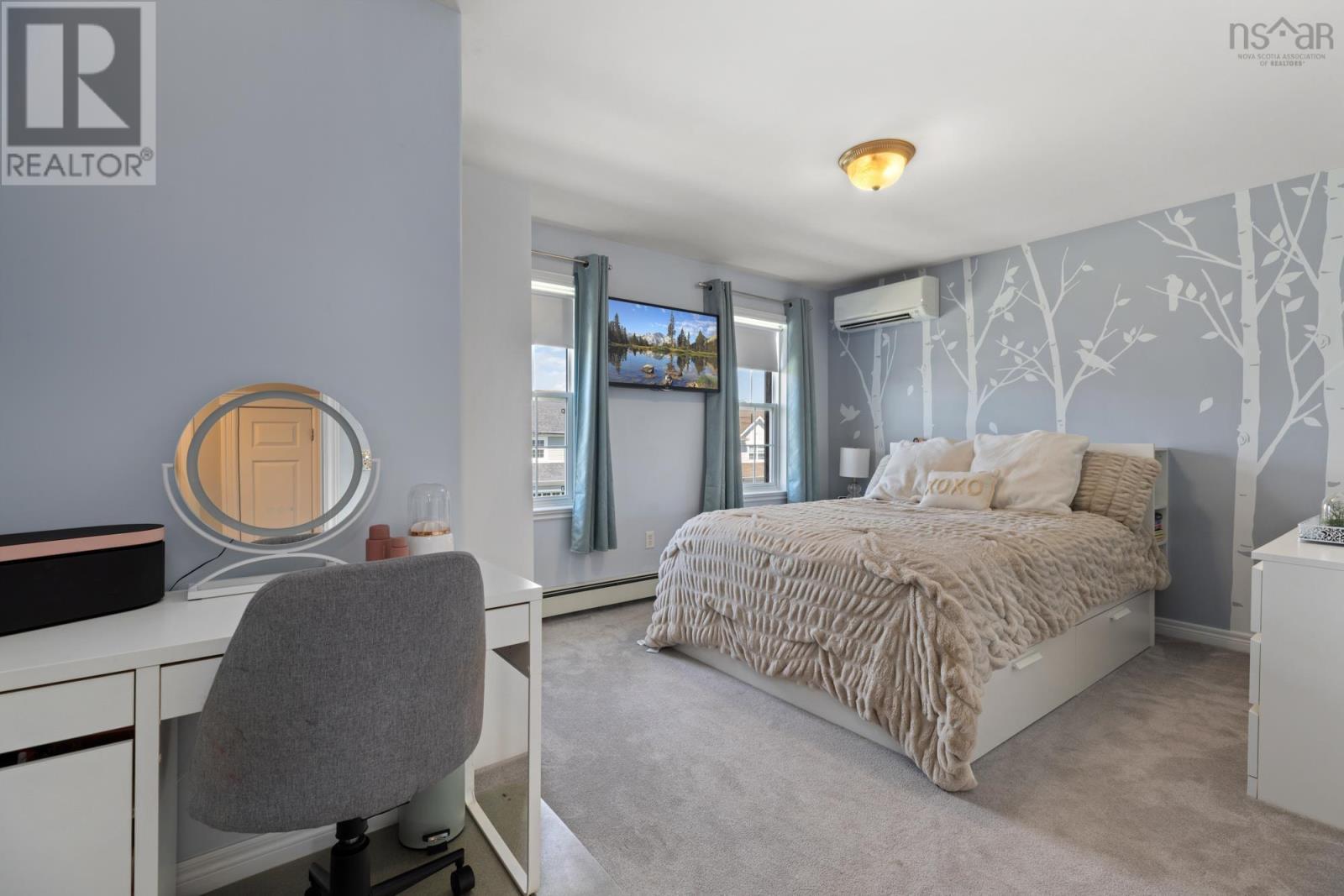 785 Basinview Drive - 32