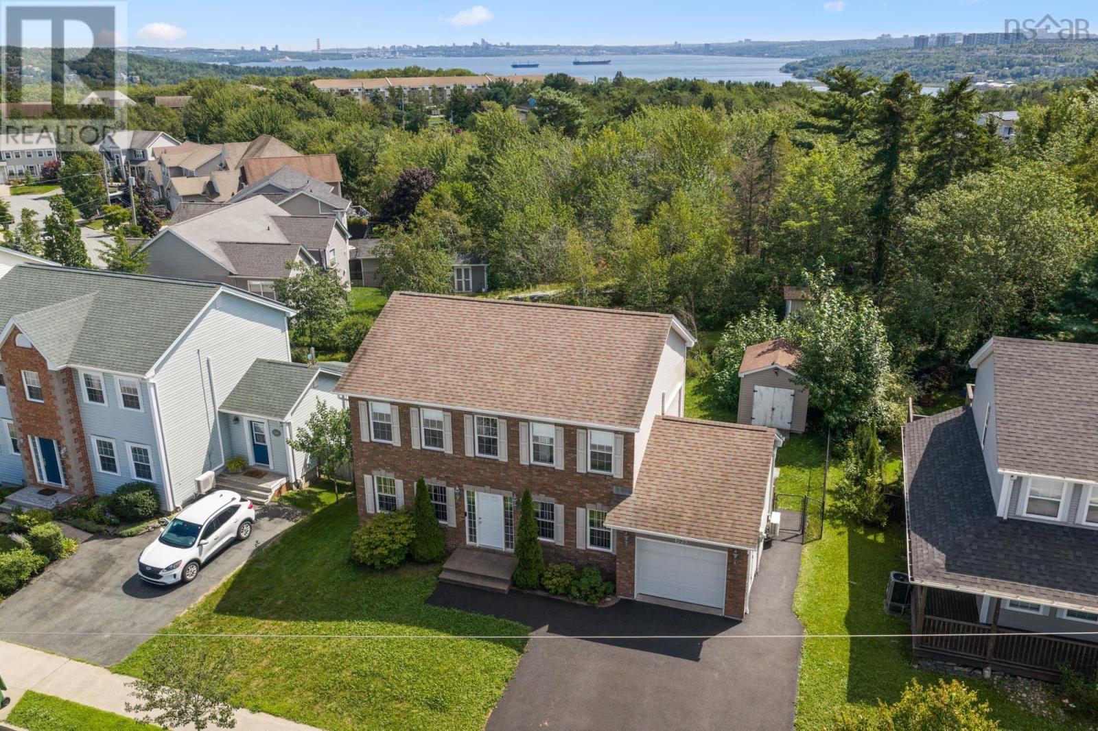 785 Basinview Drive - 44