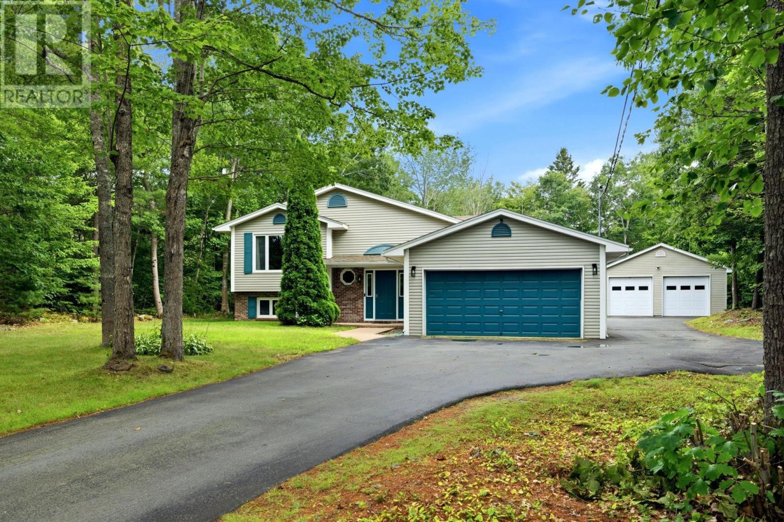 47 Stone Mount Drive - 1