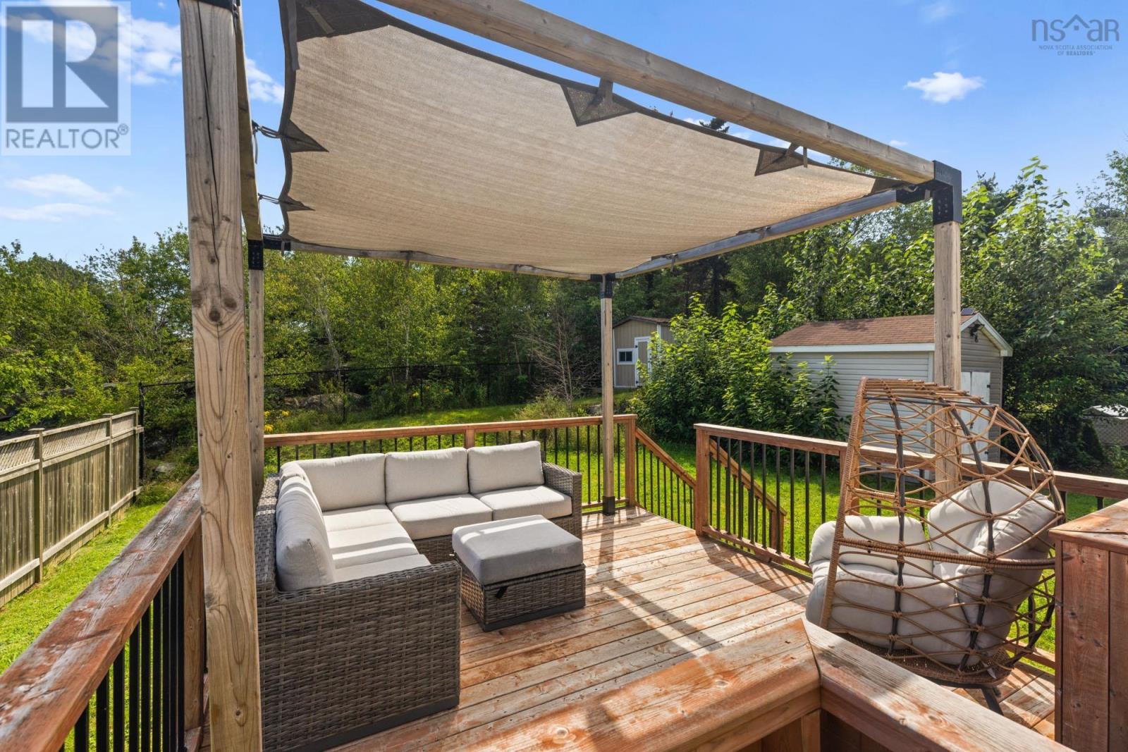 Property 40 of 47 of 785 Basinview Drive
