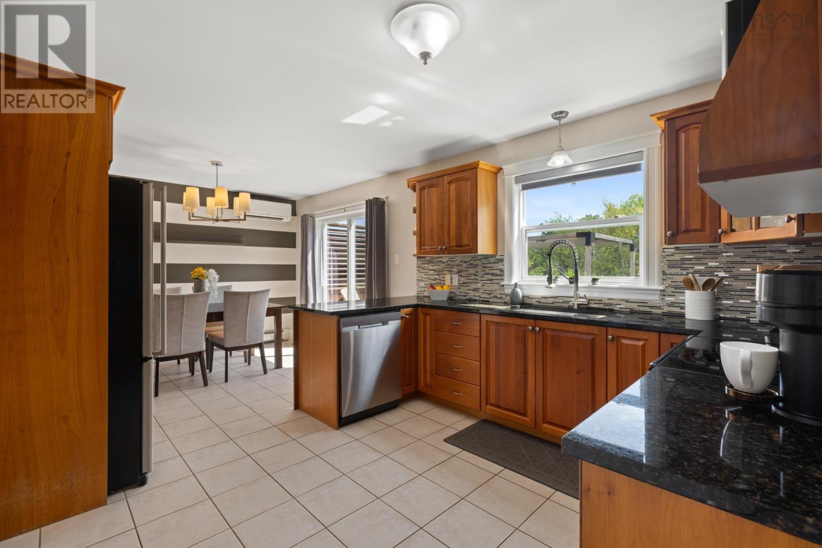 785 Basinview Drive - 18