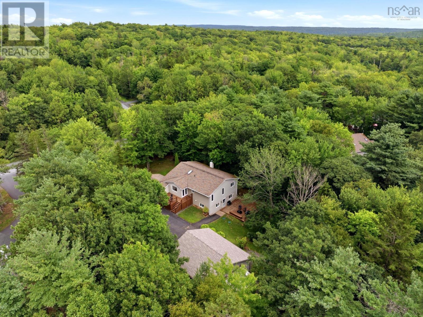 Property 39 of 44 of 47 Stone Mount Drive