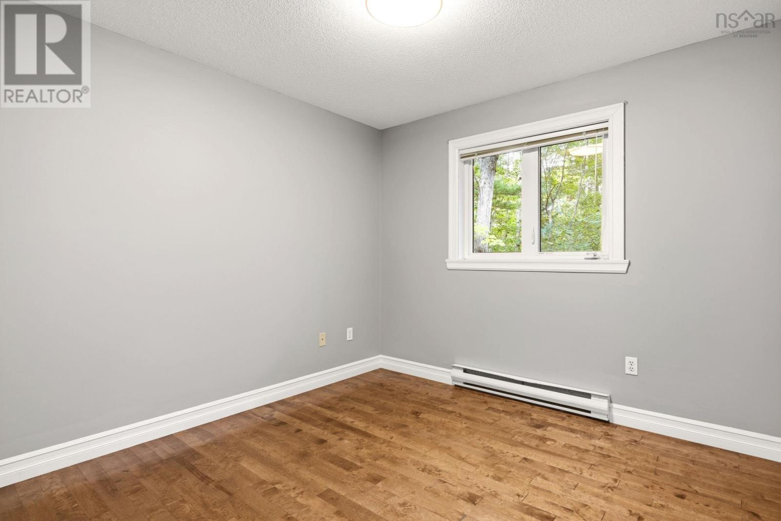 47 Stone Mount Drive - 19