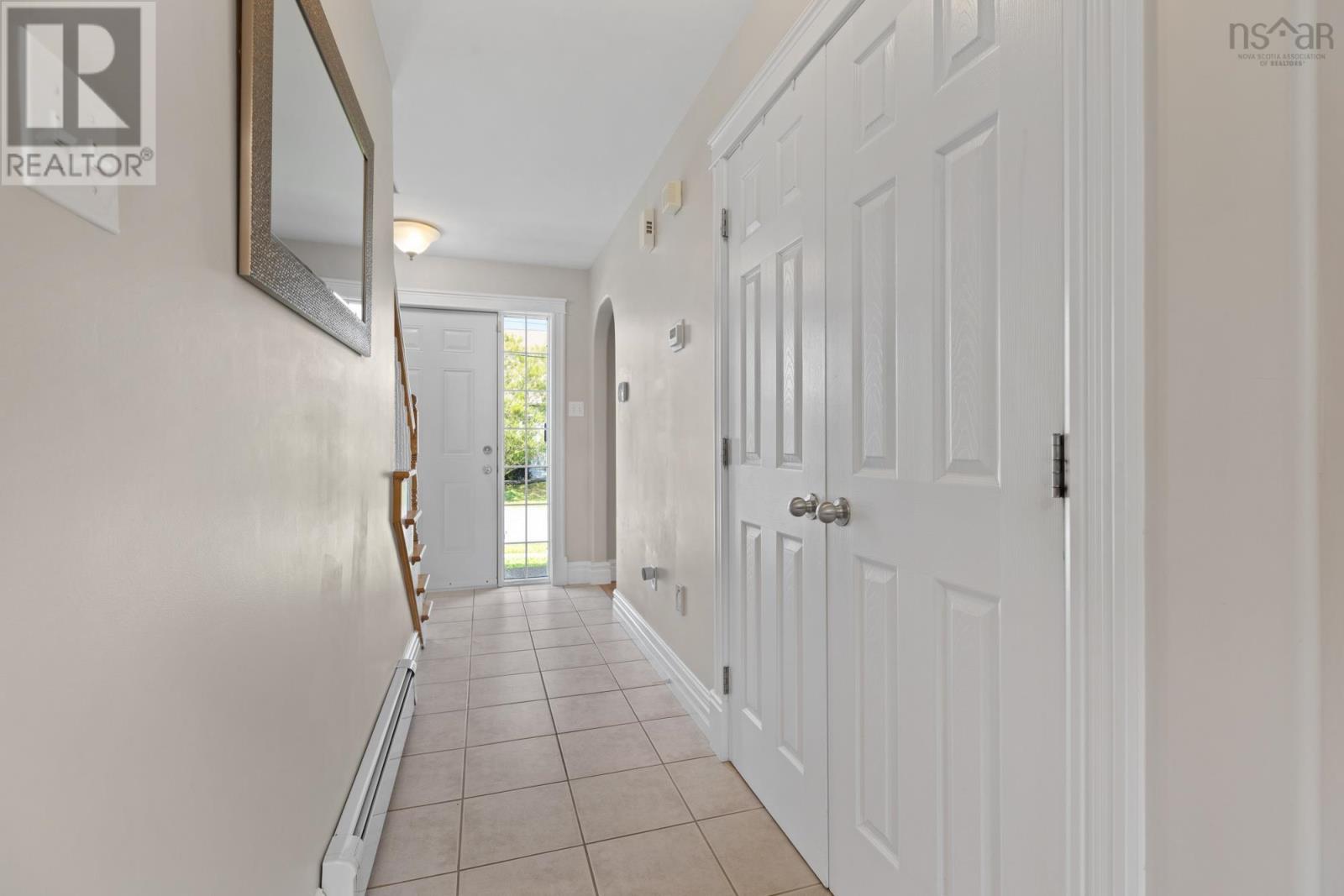 785 Basinview Drive - 9
