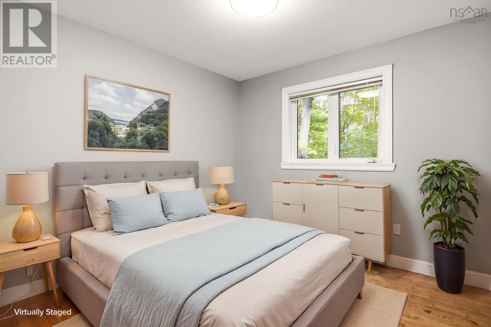 47 Stone Mount Drive - 20