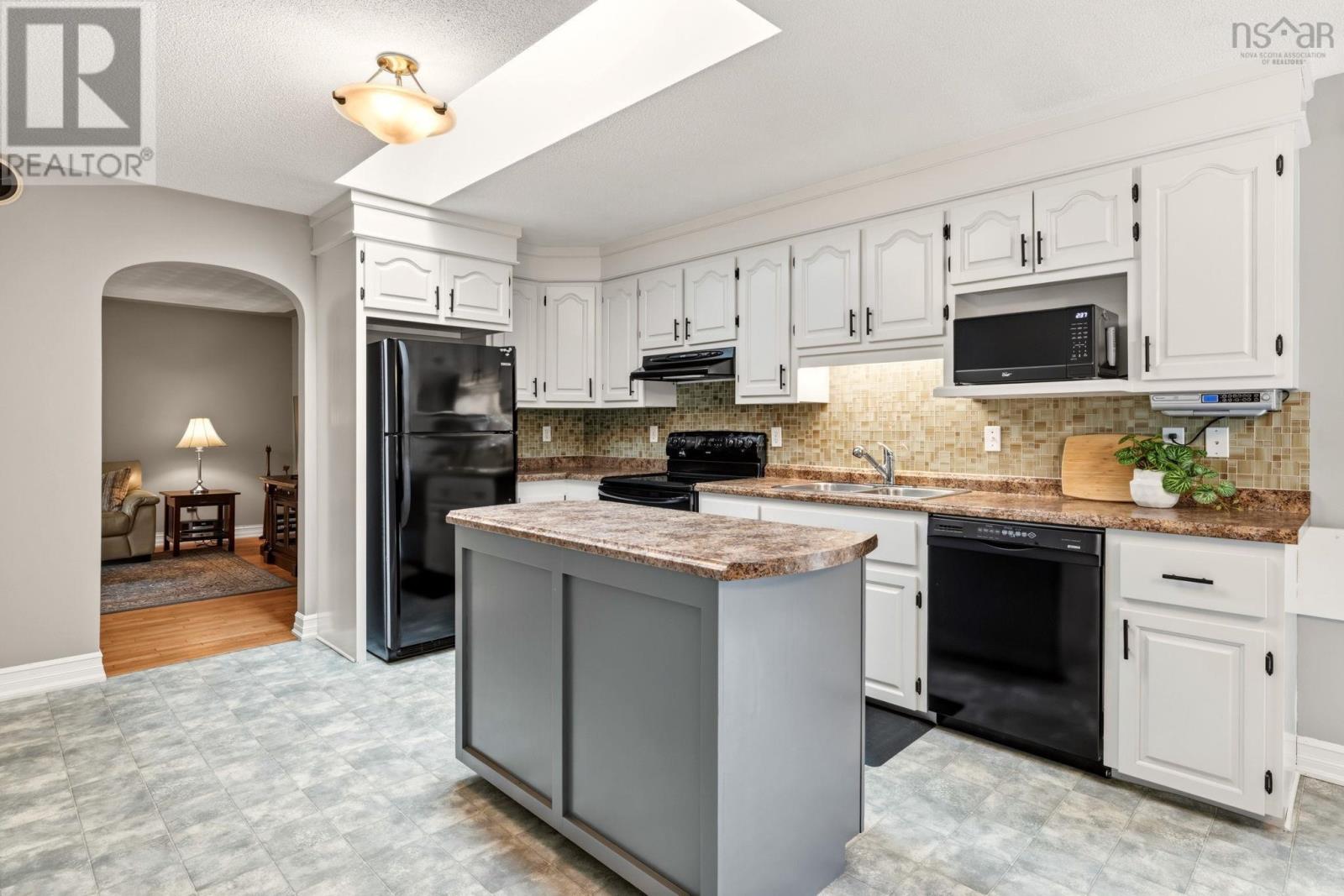 47 Stone Mount Drive - 8
