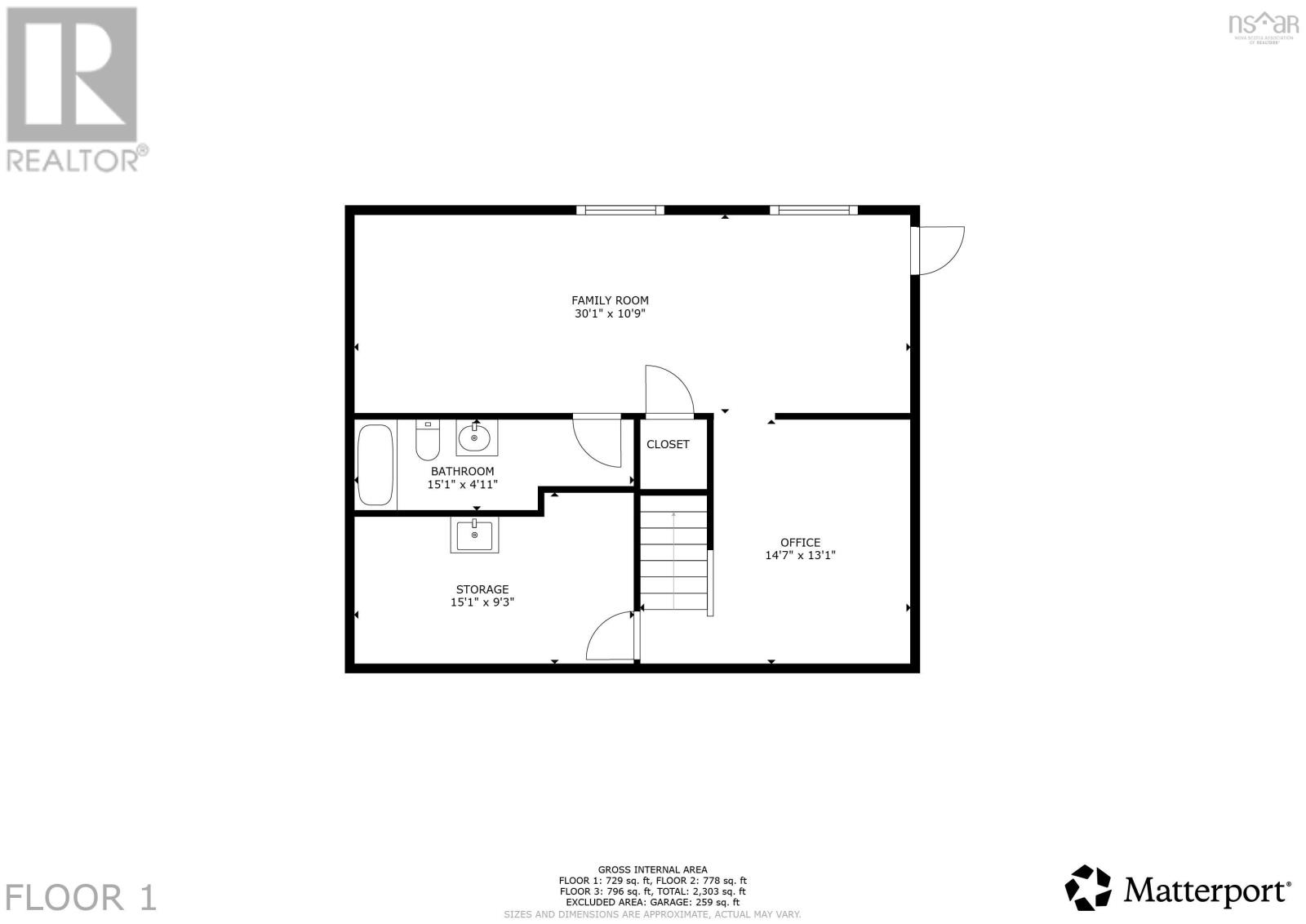 785 Basinview Drive - 5