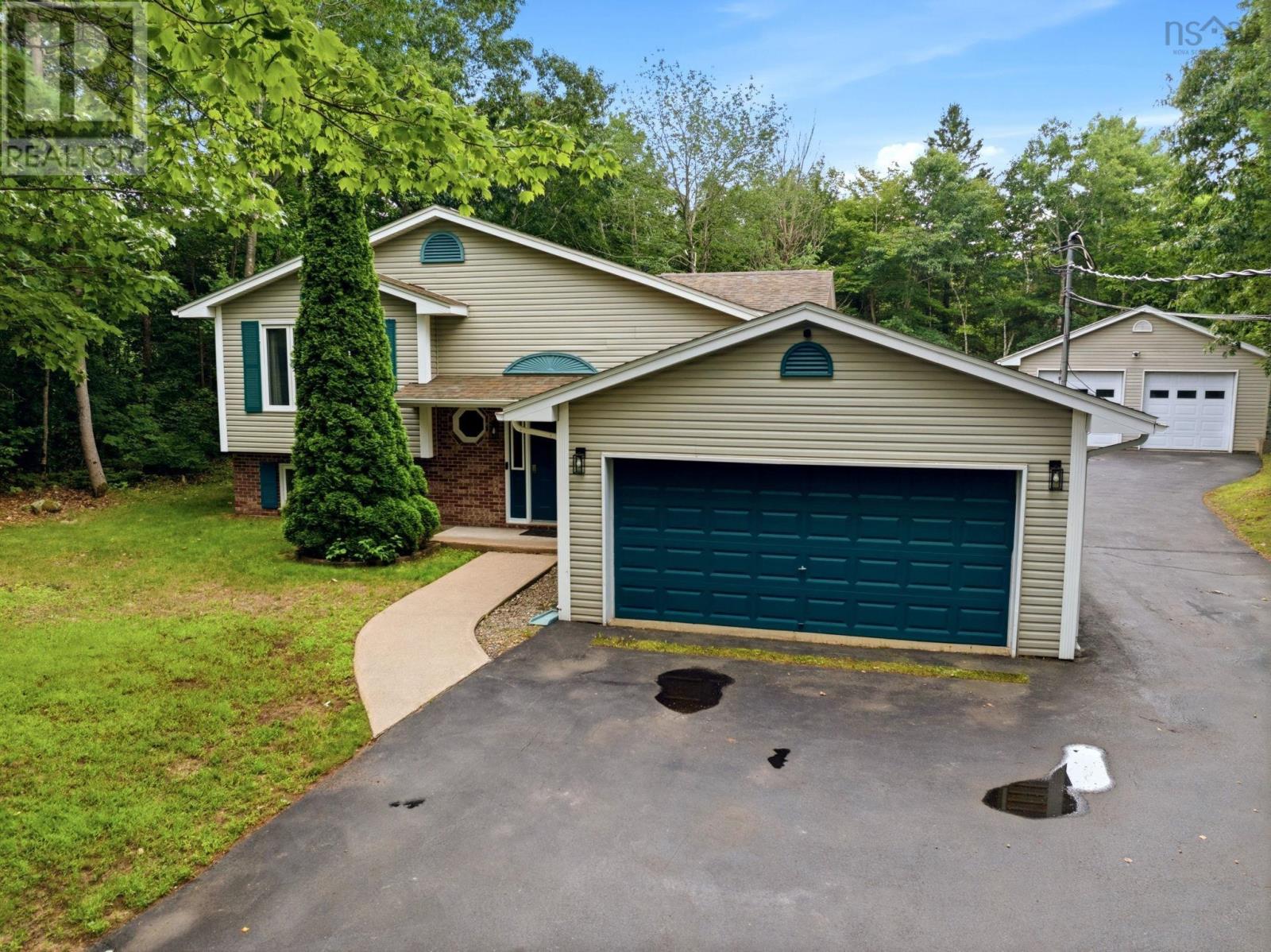 47 Stone Mount Drive - 2