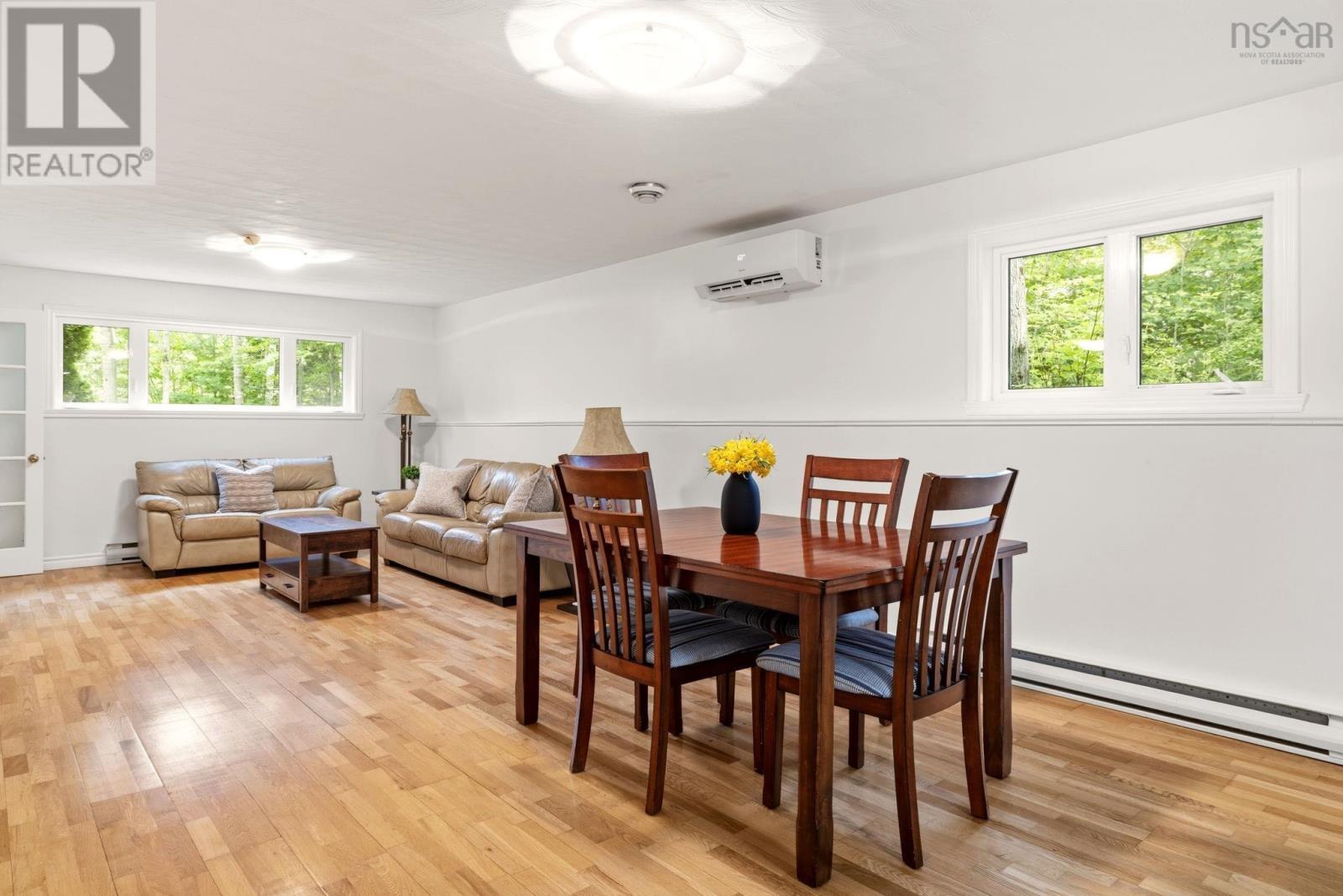 Property 26 of 44 of 47 Stone Mount Drive