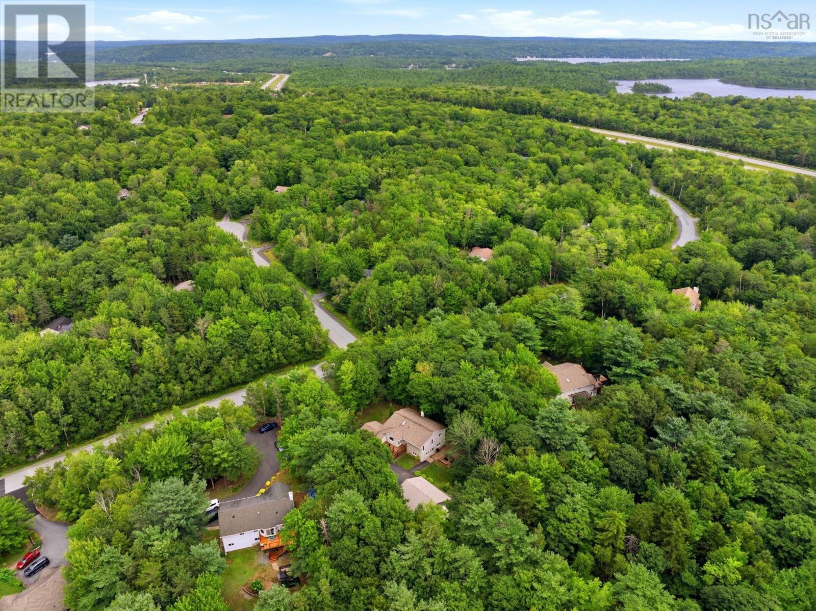 47 Stone Mount Drive - 43