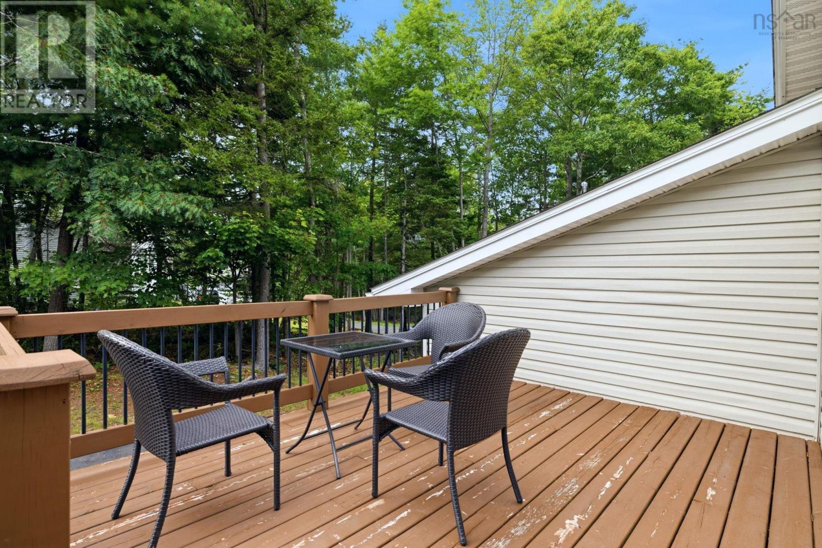 47 Stone Mount Drive - 37