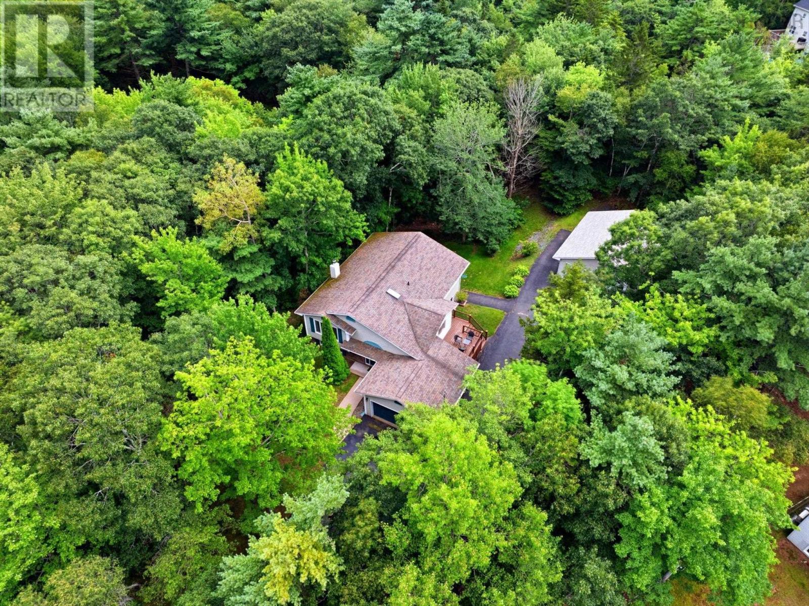 47 Stone Mount Drive - 5