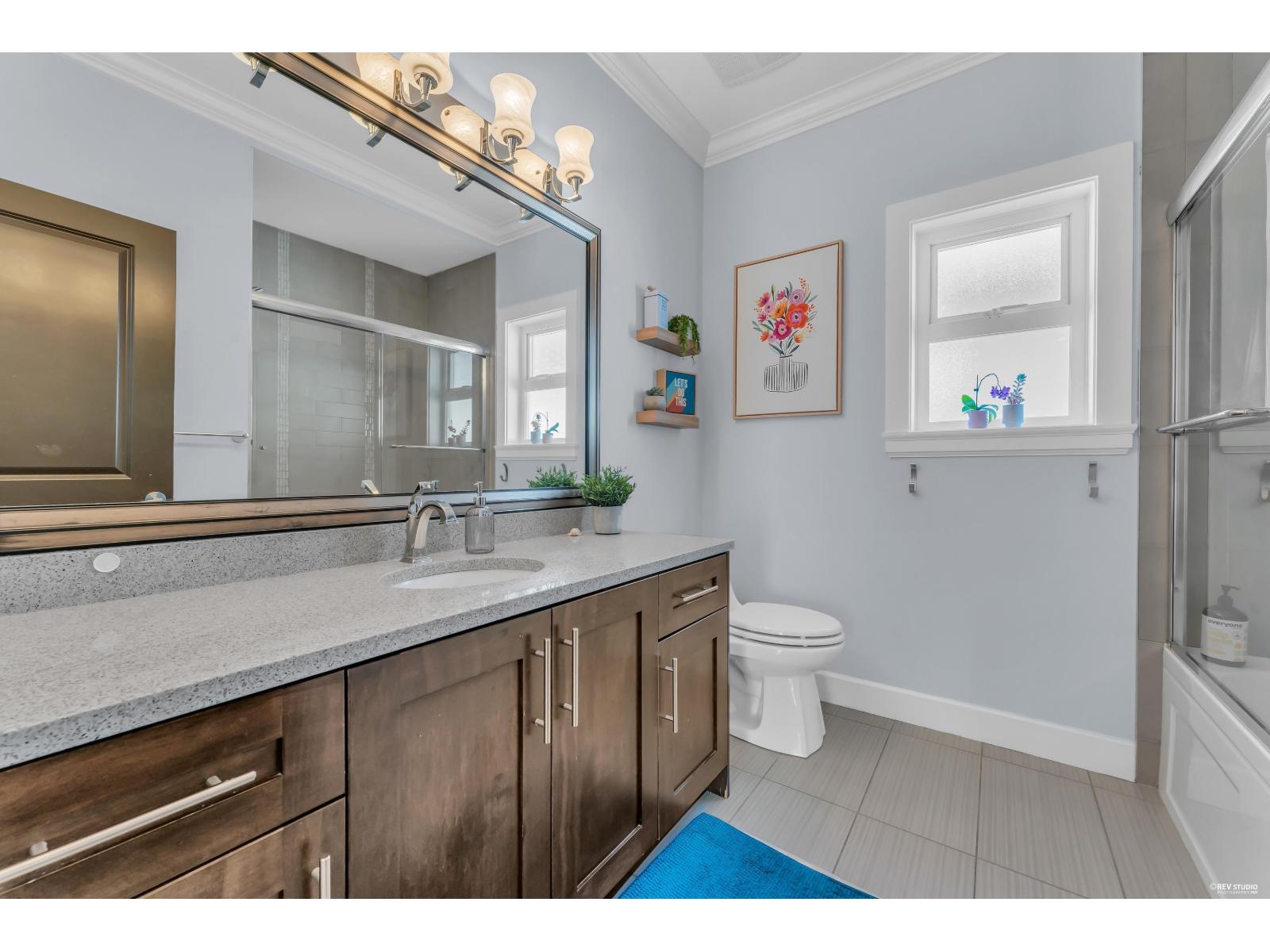7701 211A STREET, Langley