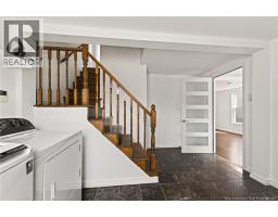 1702 Main Street, Moncton, NB E1E1G9 Photo 10