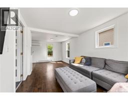 1702 Main Street, Moncton, NB E1E1G9 Photo 11