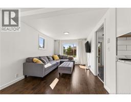 1702 Main Street, Moncton, NB E1E1G9 Photo 12