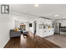 1702 Main Street, Moncton, NB E1E1G9 Photo 14