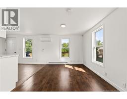 1702 Main Street, Moncton, NB E1E1G9 Photo 15