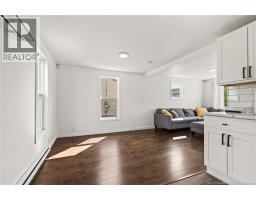 1702 Main Street, Moncton, NB E1E1G9 Photo 16