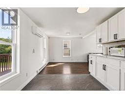 1702 Main Street, Moncton, NB E1E1G9 Photo 17