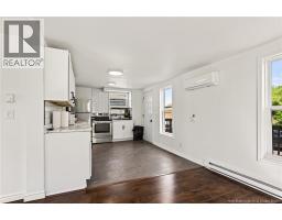 1702 Main Street, Moncton, NB E1E1G9 Photo 18