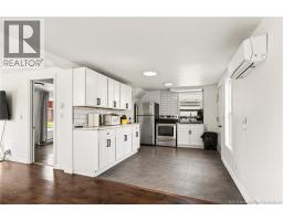 1702 Main Street, Moncton, NB E1E1G9 Photo 19