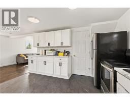 1702 Main Street, Moncton, NB E1E1G9 Photo 21