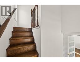 1702 Main Street, Moncton, NB E1E1G9 Photo 23