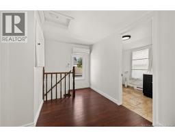 1702 Main Street, Moncton, NB E1E1G9 Photo 24