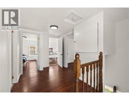 1702 Main Street, Moncton, NB E1E1G9 Photo 25
