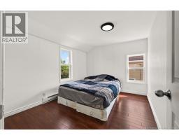 1702 Main Street, Moncton, NB E1E1G9 Photo 26