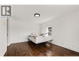 1702 Main Street, Moncton, NB E1E1G9 Photo 28
