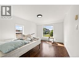 1702 Main Street, Moncton, NB E1E1G9 Photo 29