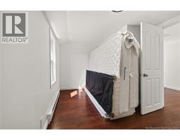 1702 Main Street, Moncton, NB E1E1G9 Photo 30