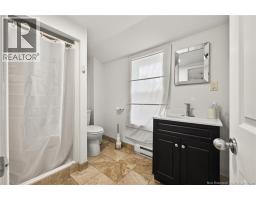 1702 Main Street, Moncton, NB E1E1G9 Photo 31
