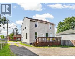 1702 Main Street, Moncton, NB E1E1G9 Photo 6