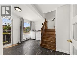 1702 Main Street, Moncton, NB E1E1G9 Photo 7