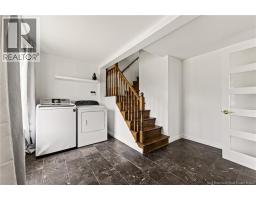 1702 Main Street, Moncton, NB E1E1G9 Photo 9
