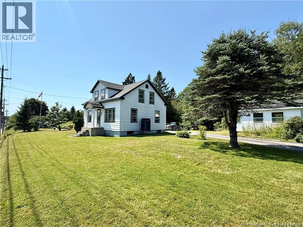 18 Letete Road