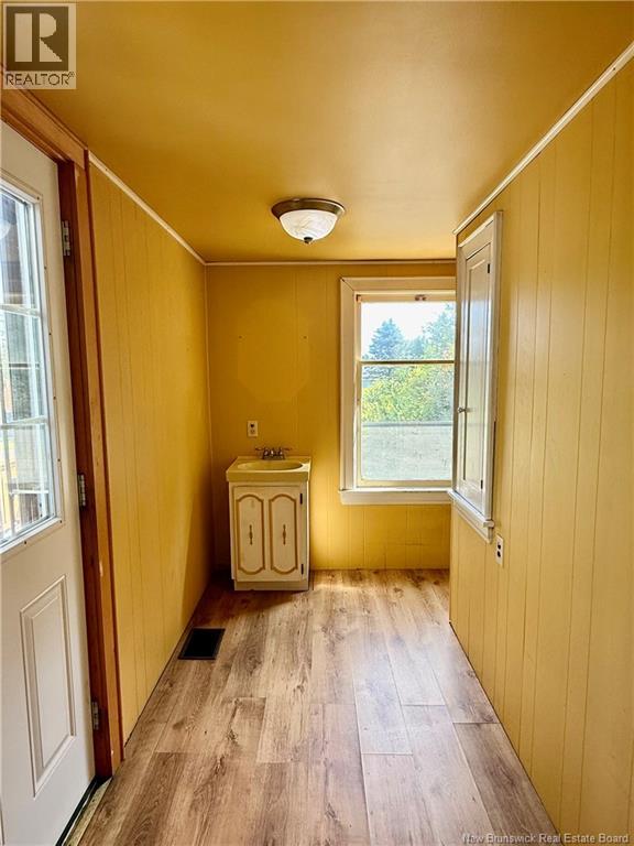 18 Letete Road - Image 10