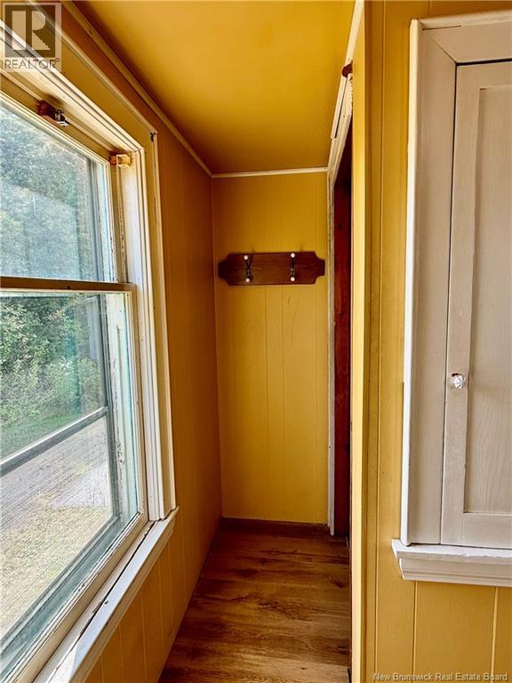 18 Letete Road - Image 11