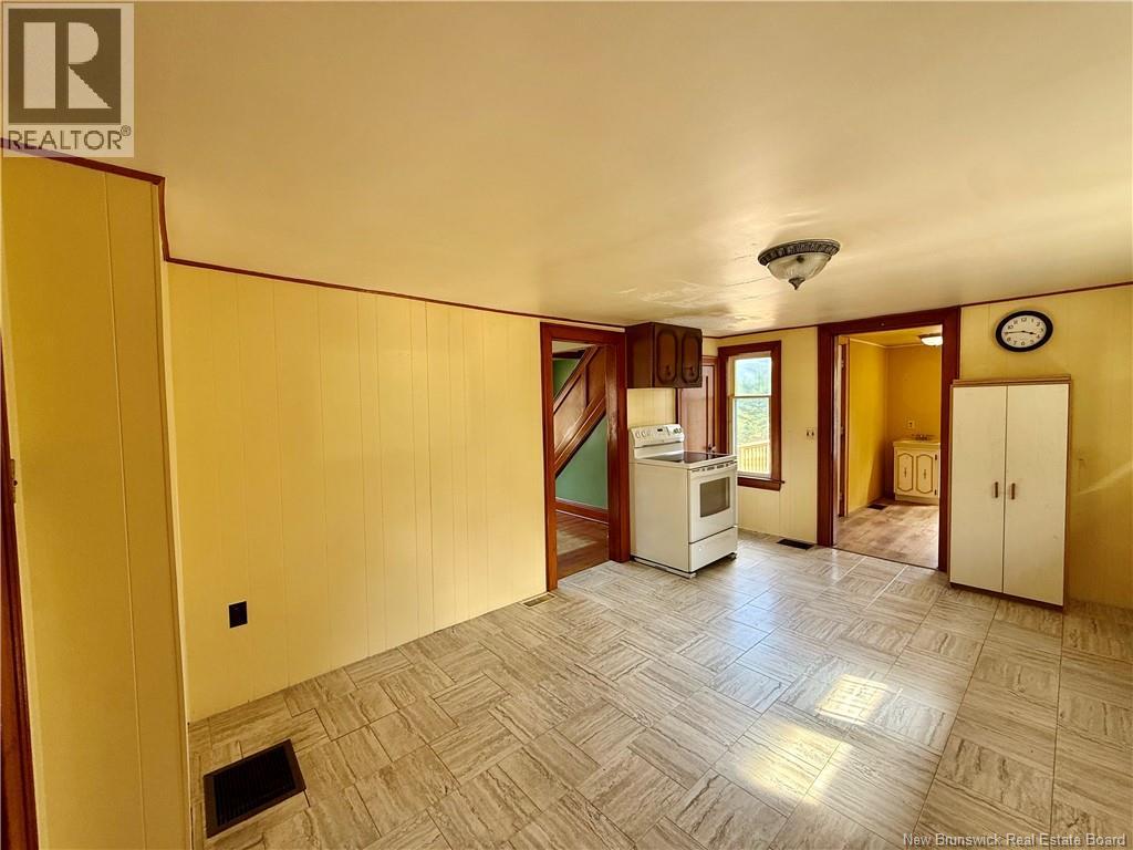 18 Letete Road - Image 12