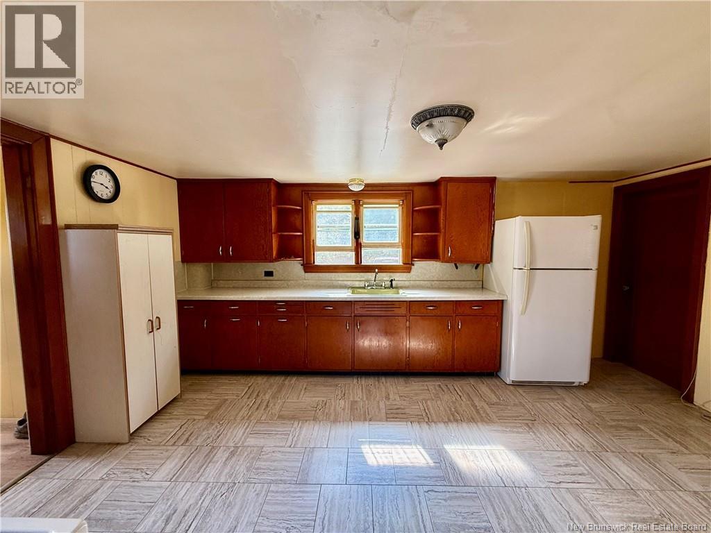 18 Letete Road - Image 13