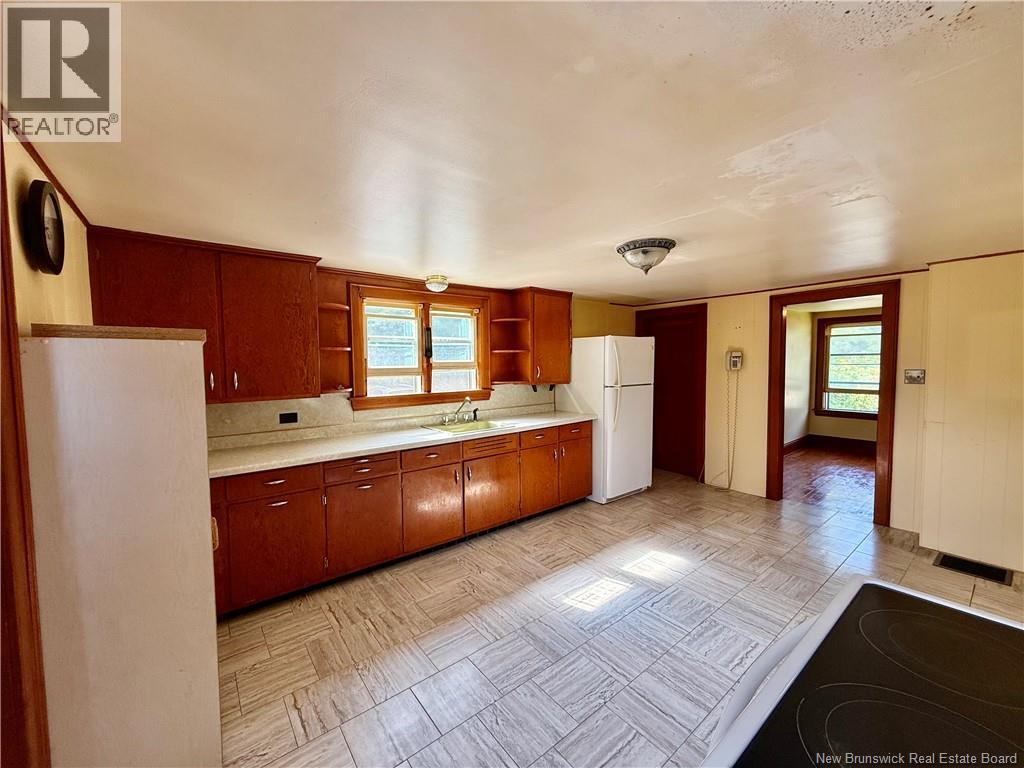 18 Letete Road - 14
