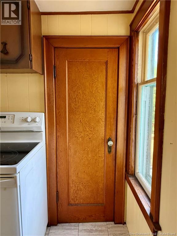 18 Letete Road - Image 15