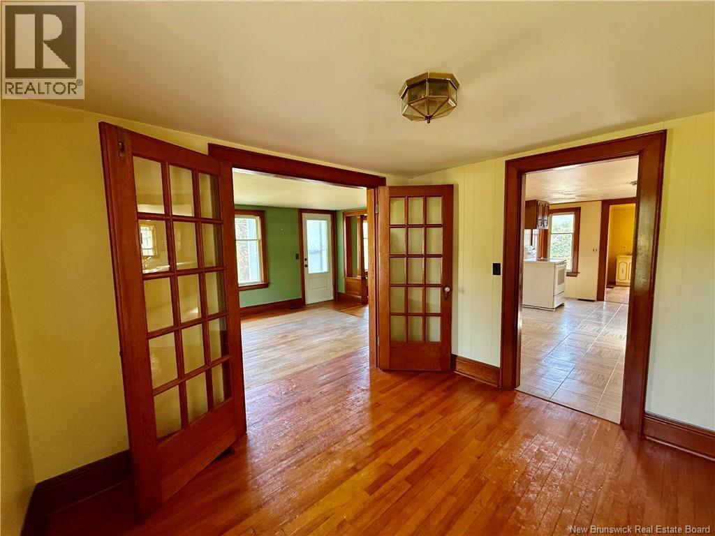 18 Letete Road - Image 17